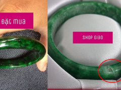 Ảnh bìa bài viết 580854
