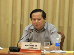 Ảnh bìa bài viết 580776