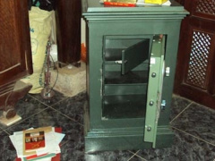 Ảnh bìa bài viết 581011