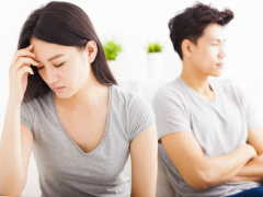 Ảnh bìa bài viết 580946