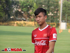 Ảnh bìa bài viết 580947