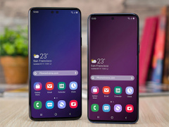 Ảnh bìa bài viết 580802