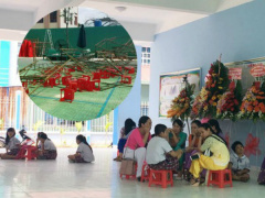 Ảnh bìa bài viết 580928
