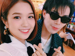 Ảnh bìa bài viết 580967