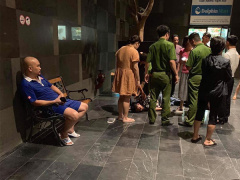 Ảnh bìa bài viết 580995