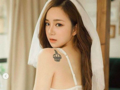 Ảnh bìa bài viết 580969