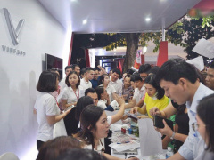 Ảnh bìa bài viết 580994