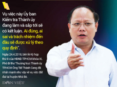 Ảnh bìa bài viết 580862