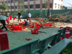 Ảnh bìa bài viết 580856