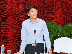 Ảnh bìa bài viết 580997