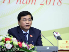 Ảnh bìa bài viết 580913