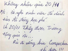 Ảnh bìa bài viết 580879