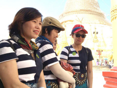 Ảnh bìa bài viết 580965