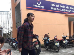Ảnh bìa bài viết 581002