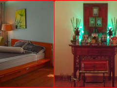 Ảnh bìa bài viết 581126