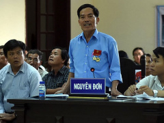 Ảnh bìa bài viết 581119