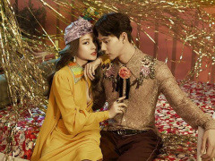 Ảnh bìa bài viết 581058