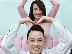 Ảnh bìa bài viết 581251