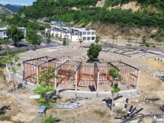 Ảnh bìa bài viết 581181