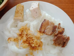 Ảnh bìa bài viết 581086