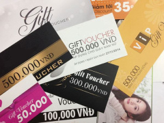 Ảnh bìa bài viết 581062
