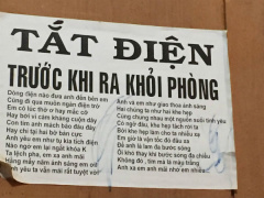 Ảnh bìa bài viết 581174