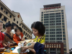 Ảnh bìa bài viết 581148