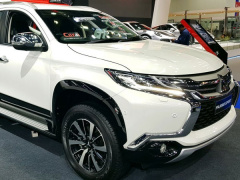 Ảnh bìa bài viết 581105