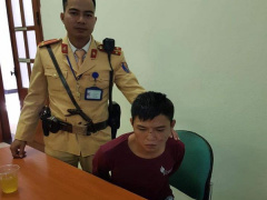 Ảnh bìa bài viết 581152