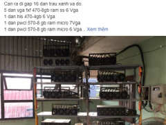 Ảnh bìa bài viết 581144