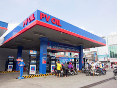 Ảnh bìa bài viết 581131