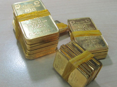 Ảnh bìa bài viết 581207