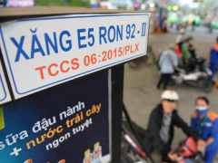 Ảnh bìa bài viết 581201