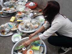 Ảnh bìa bài viết 581221