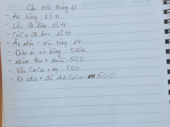 Ảnh bìa bài viết 581135