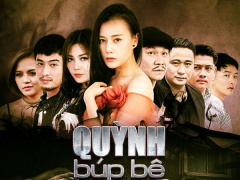 Ảnh bìa bài viết 581110