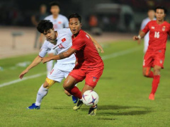 Ảnh bìa bài viết 581120