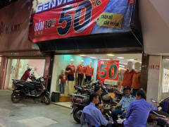 Ảnh bìa bài viết 581027