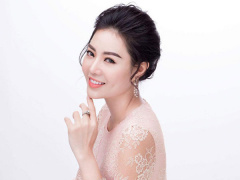Ảnh bìa bài viết 581045