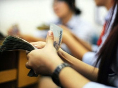 Ảnh bìa bài viết 581208