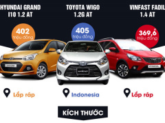 Ảnh bìa bài viết 581040