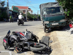 Ảnh bìa bài viết 581215