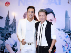 Ảnh bìa bài viết 581280