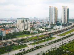 Ảnh bìa bài viết 581420