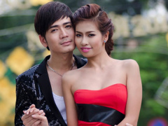 Ảnh bìa bài viết 581373
