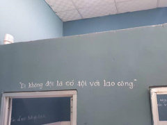 Ảnh bìa bài viết 581428