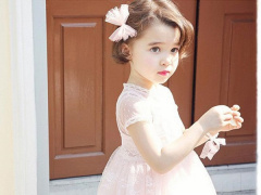 Ảnh bìa bài viết 581448