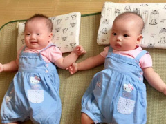 Ảnh bìa bài viết 581408