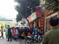 Ảnh bìa bài viết 581474