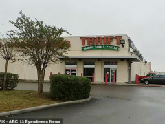 Ảnh bìa bài viết 581490